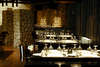 Le Meridien Lav Hotel 